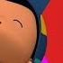 Pepee 4 New Episode Nursery Rhymes Kids Song Cartoon For Kids