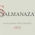 Salmanazar