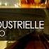 Orkidea Revolution Industrielle Official Music Video