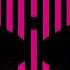 Decade Kamen Rider Decade Henshin Theme