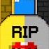 Incredibox Sprunki R I P Mario In Prison Phase 1 Vs 9999 Please Come Back