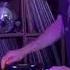 Lockdown Sessions DJ Dave Seaman