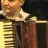 All Of Me Jazz Accordion Oleg Dobrotin