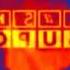 Ñoño Crying Csupo Effects Round 2