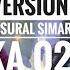 Oo Ho Mahiya New BG Music Felling Version Sasural Simar Ka 02 Aarav Os Simar Na Colors Tv