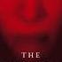 The Exorcist By William Peter Blatty Horror Audiobooks