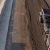How To Install Tensar TriAx Geogrids On Roadway Projects