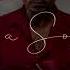 David Morales Feat Michelle Perera Life Is A Song