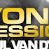 Paul Van Dyk S VONYC Sessions 911