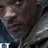 I Am Legend 2 2025 First Trailer Will Smith Michael B Jordan