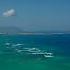 Air2S Cinematic Oahu Hawaii Glued 2 Deep In Time