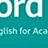 Oxford EAP B1 Level Audios 03 Track 03