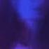 End Of Beginning Sped Up