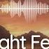 MARION Night Feet ChillStep ChillOut