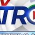 TV Patrol Livestream September 19 2024 Full Episode Replay