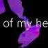 Josh Makazo Half Of My Heart S L O W E D R E V E R B