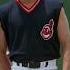 Definitely A Wild Thing MajorLeague