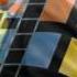 Windows 95 Метро в г Санкт Петербург двойные двери
