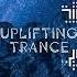 UPLIFTING TRANCE 2024 VOL 50 FULL SET