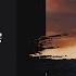 PREMIERE Parallel Voices Humanity Extended Mix Immersed