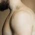 Do This Exercise Every Day To FIX POSTURE