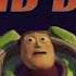 Toy Story 2 Buzz Lightyear To The Rescue Game Over N64