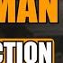 THE AUCTION HOUSE EP 63 REPO MAN PODCAST