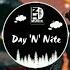 Day N Nite Remix DJSzoyip Nhạc Gây Nghiện Trên Tiktok Trung Quốc