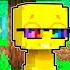 Birth To DEATH Of Sunny SPRUNKI In Minecraft