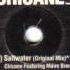 Saltwater Chicane Extended Mix