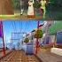 They Banished Her She S Unstoppable Now As You Like It Hp