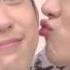 FMV Mr Chu GOT7 Jackson Kisses Compilation