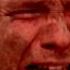 Sabaton Hill 3234