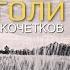 Янголи