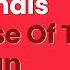 The House Of The Rising Sun The Animals Acoustic Karaoke