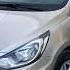 Обзор Hyundai Solaris 2012г ПРОХОР Просто Хорошие Автомобили