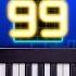 I Made The Tetris 99 Soundtrack Less Stressful