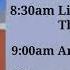 PBS Kids GO Schedule Bumper 2006 WFYI TV