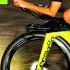 Best Triathlon Bikes 2024 Top 5 Best Triathlon Bikes You Should Buy In 2024