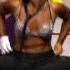 2016 Fitness International Oksana Grishina Arnold Classic