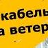 Почему обогрев водостока сохранит ваши деньги