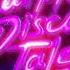 PURPLE DISCO MACHINE PURPLE DISCO TALES JULY 2024