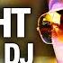 I M Your DJ Tonight Full AUDIO Song Yo Yo Honey Singh Desi Kalakaar Honey Singh New Songs 2014