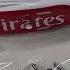 Emirates Airbus A380 800 1 160 Scale Unbox And Assemble