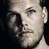 Avicii Heaven Ft Chris Martin Coldplay