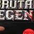 Brutal Legend Intro Video HD