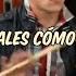 Ross Lynch Double Take Español Austin Ally