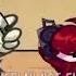 FNF Tom And Jerry The Basement Show 3 0 Teaser