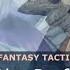 FFT FFXIV Ultima The Perfect Body Ultima S Perfection Orchestral Cover Arrangement P12S