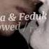 Платина Feduk Ламбо Slowed Reverb